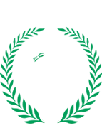 Grieks Restaurant Orestis in Etten-Leur